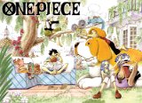 2000 Shonen Jump 42